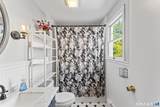 36 Dairy Farm Road - Photo 32