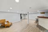 36 Dairy Farm Road - Photo 33
