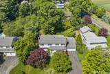 36 Dairy Farm Road - Photo 35