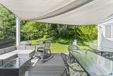 36 Dairy Farm Road - Photo 36