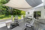 36 Dairy Farm Road - Photo 37