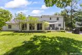 36 Dairy Farm Road - Photo 38