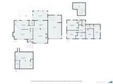 36 Dairy Farm Road - Photo 39