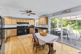36 Dairy Farm Road - Photo 5