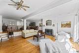 36 Dairy Farm Road - Photo 9