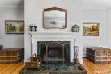 36 Dairy Farm Road - Photo 10