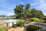 16 Hayestown Road - Photo 14
