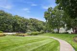16 Hayestown Road - Photo 15