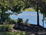 16 Hayestown Road - Photo 20