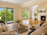 16 Hayestown Road - Photo 3