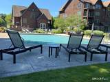 16 Hayestown Road - Photo 22