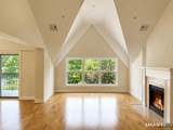 16 Hayestown Road - Photo 4