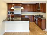 16 Hayestown Road - Photo 6