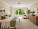 16 Hayestown Road - Photo 8