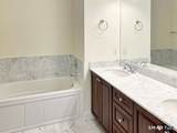 16 Hayestown Road - Photo 9
