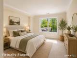 16 Hayestown Road - Photo 10