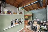839 Main Street - Photo 1