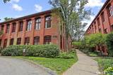 839 Main Street - Photo 2
