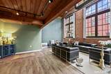 839 Main Street - Photo 11