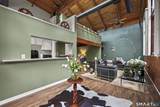 839 Main Street - Photo 12
