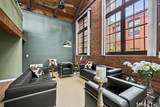 839 Main Street - Photo 13