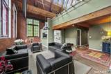 839 Main Street - Photo 14