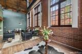 839 Main Street - Photo 15