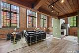 839 Main Street - Photo 16