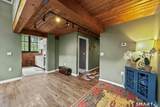 839 Main Street - Photo 17