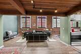 839 Main Street - Photo 18