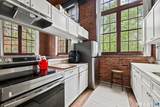839 Main Street - Photo 19