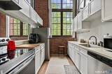 839 Main Street - Photo 20