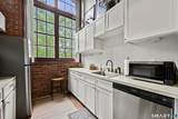 839 Main Street - Photo 21