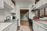 839 Main Street - Photo 22
