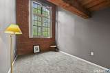 839 Main Street - Photo 23