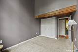 839 Main Street - Photo 24