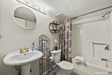 839 Main Street - Photo 25
