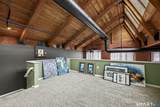 839 Main Street - Photo 26