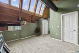 839 Main Street - Photo 27