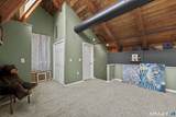 839 Main Street - Photo 28