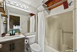 839 Main Street - Photo 29