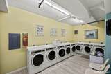 839 Main Street - Photo 31
