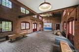 839 Main Street - Photo 32