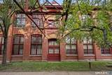 839 Main Street - Photo 33