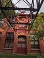 839 Main Street - Photo 35