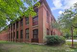 839 Main Street - Photo 36