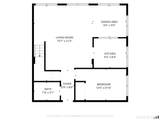 839 Main Street - Photo 37