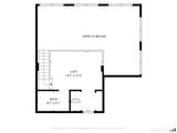 839 Main Street - Photo 38