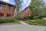 839 Main Street - Photo 5