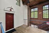 839 Main Street - Photo 6